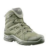 Chaussures antistatiques Haix Black Eagle Athletic 2.0 V Gore-Tex Mid
