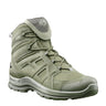 Chaussures antistatiques Haix Black Eagle Athletic 2.0 V Gore-Tex Mid