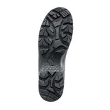 Chaussures antistatiques Haix Commander Gore-Tex