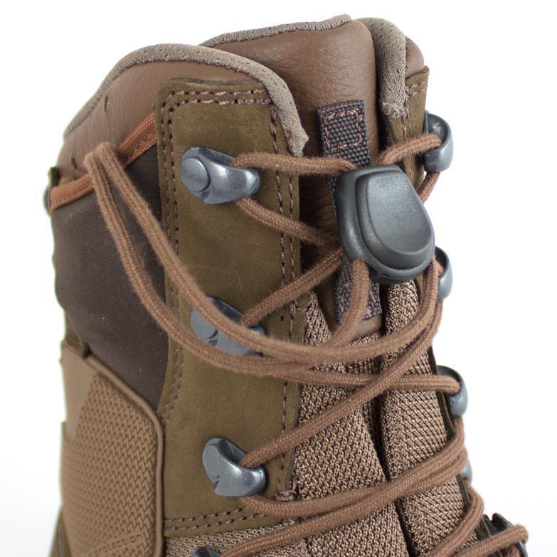Chaussures antistatiques Haix Nepal Pro