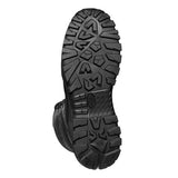 Chaussures antistatiques Magnum Elite Spider X avec zip