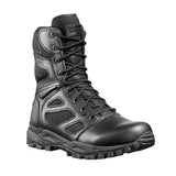 Chaussures antistatiques Magnum Elite Spider X avec zip