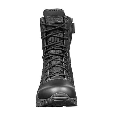 Chaussures antistatiques Magnum Elite Spider X avec zip