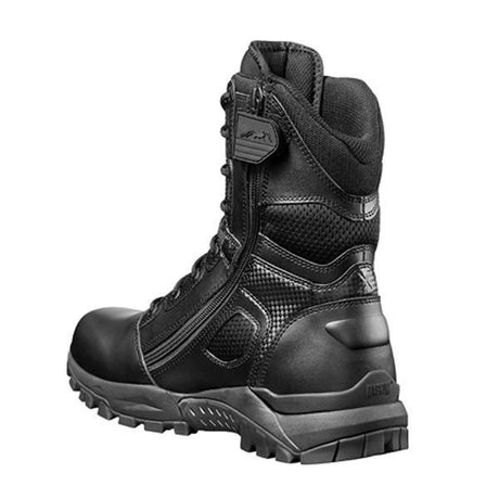 Chaussures antistatiques Magnum Elite Spider X avec zip