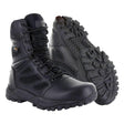 Chaussures antistatiques Magnum Elite Spider X avec zip