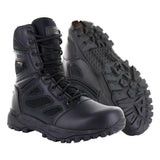 Chaussures antistatiques Magnum Elite Spider X avec zip