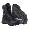 Chaussures antistatiques Magnum Elite Spider X avec zip