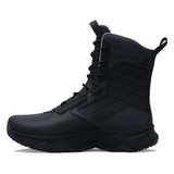 Chaussures coquées Under Armour Stellar G2