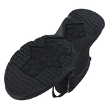Chaussures coquées Under Armour Stellar G2