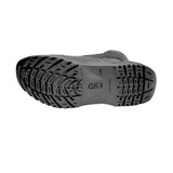 Chaussures coquées antistatiques GK Pro Blake avec semelle anti-perforation