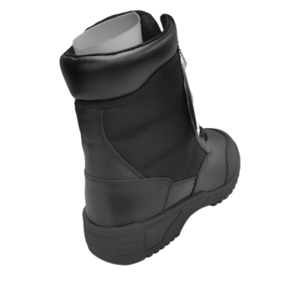 Chaussures coquées antistatiques GK Pro Blake avec semelle anti-perforation