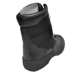 Chaussures coquées antistatiques GK Pro Blake avec semelle anti-perforation
