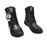Chaussures coquées antistatiques GK Pro Blake avec semelle anti-perforation