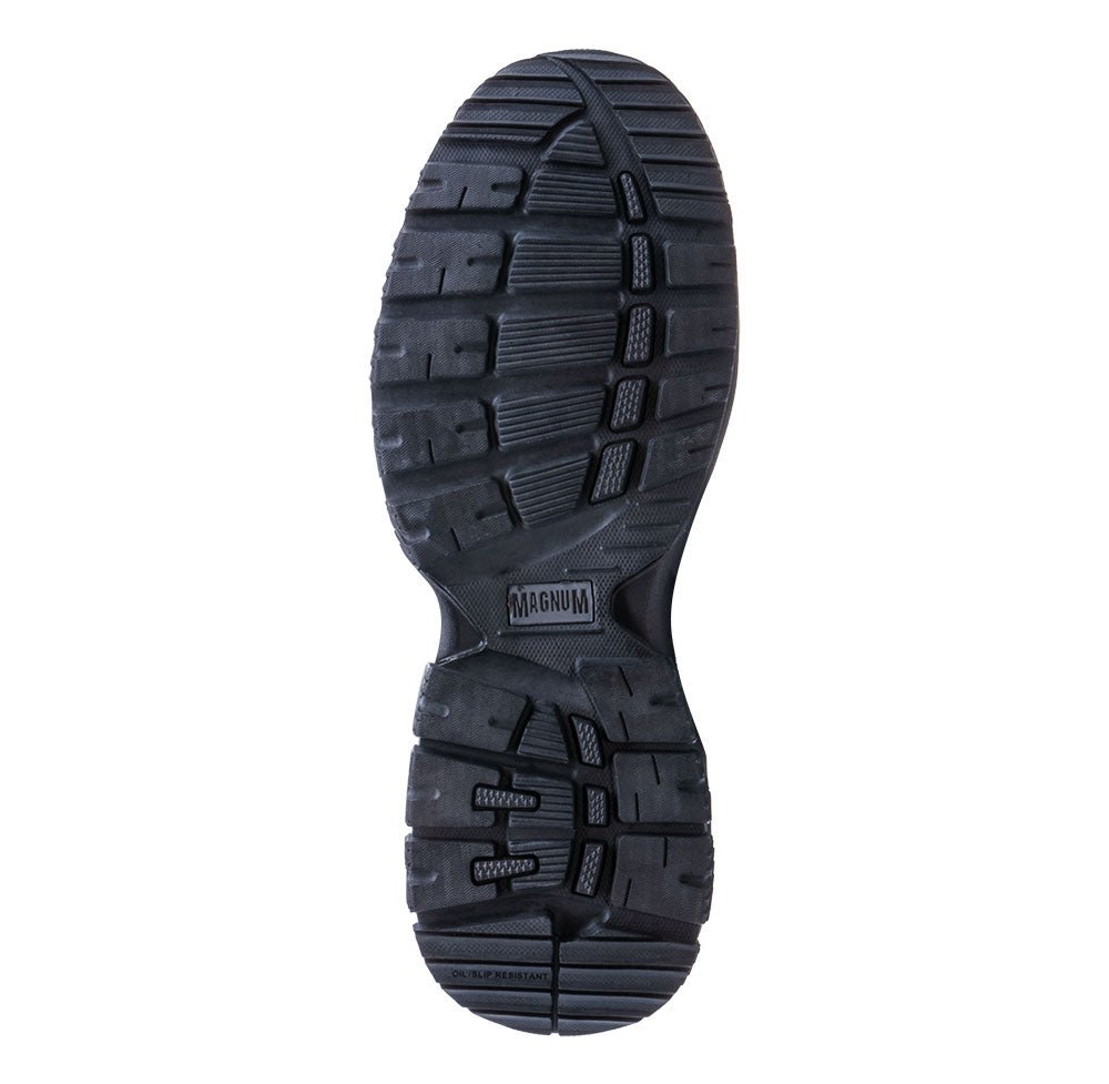 Chaussures coquées antistatiques Magnum LYNX PLUS 8.0 CT
