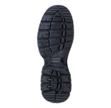 Chaussures coquées antistatiques Magnum LYNX PLUS 8.0 CT