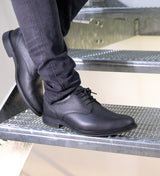 Chaussures de service courant Haix Office 2.0 LL