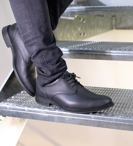 Chaussures de service courant Haix Office 2.0 LL