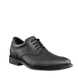 Chaussures de service courant Haix Office 2.0 LL
