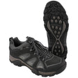 Chaussures de trekking MFH Mountain Low