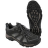 Chaussures de trekking MFH Mountain Low