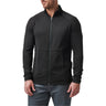 Chemise 5.11 Tactical Stratos Full Zip