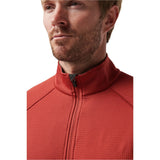 Chemise 5.11 Tactical Stratos Full Zip