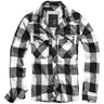 Chemise Brandit Check