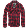 Chemise Brandit Check