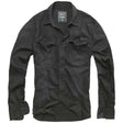 Chemise Brandit Hardee Denim