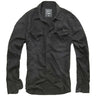 Chemise Brandit Hardee Denim
