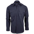 Chemise Mil-Tec Feldhemd