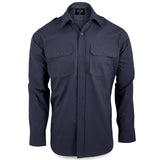 Chemise Mil-Tec Feldhemd