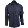 Chemise Mil-Tec Feldhemd