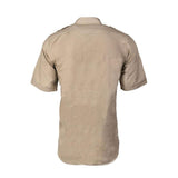Chemise Mil-Tec Tropical