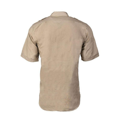 Chemise Mil-Tec Tropical