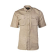 Chemise Mil-Tec Tropical