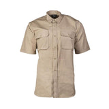 Chemise Mil-Tec Tropical