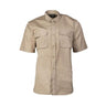 Chemise Mil-Tec Tropical