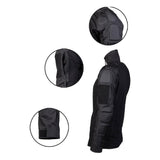 Chemise UBAS Mil-Tec Chimera