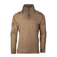 Chemise UBAS Mil-Tec Chimera