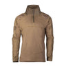 Chemise UBAS Mil-Tec Chimera