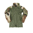 Chemise UBAS Mil-Tec