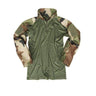 Chemise UBAS Mil-Tec