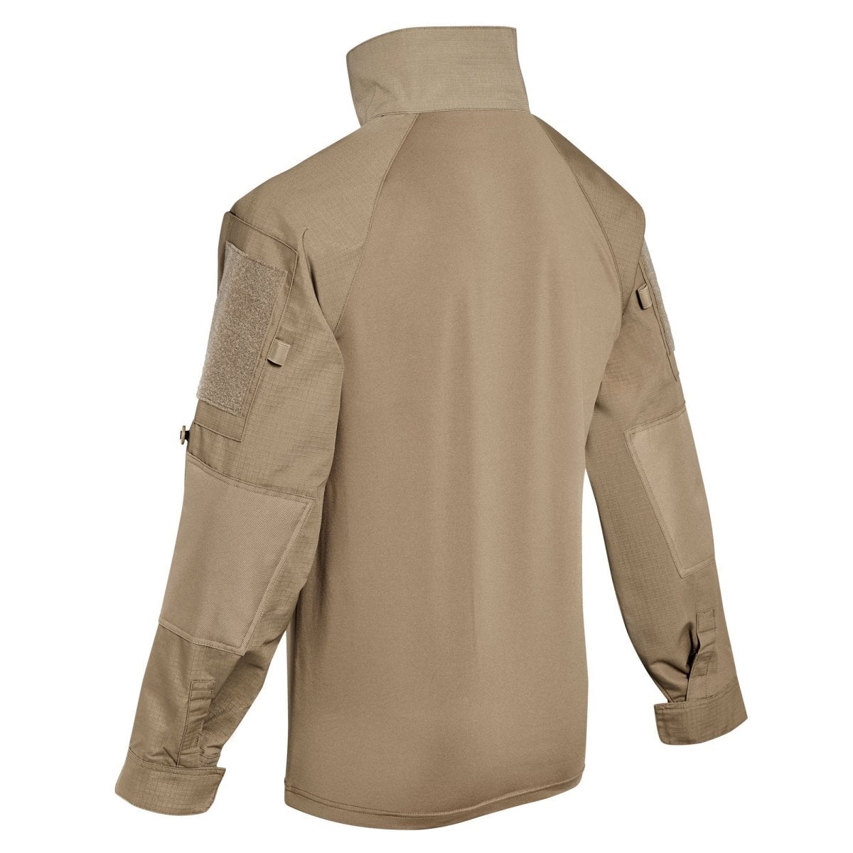 Chemise UBAS OPEX Coyote