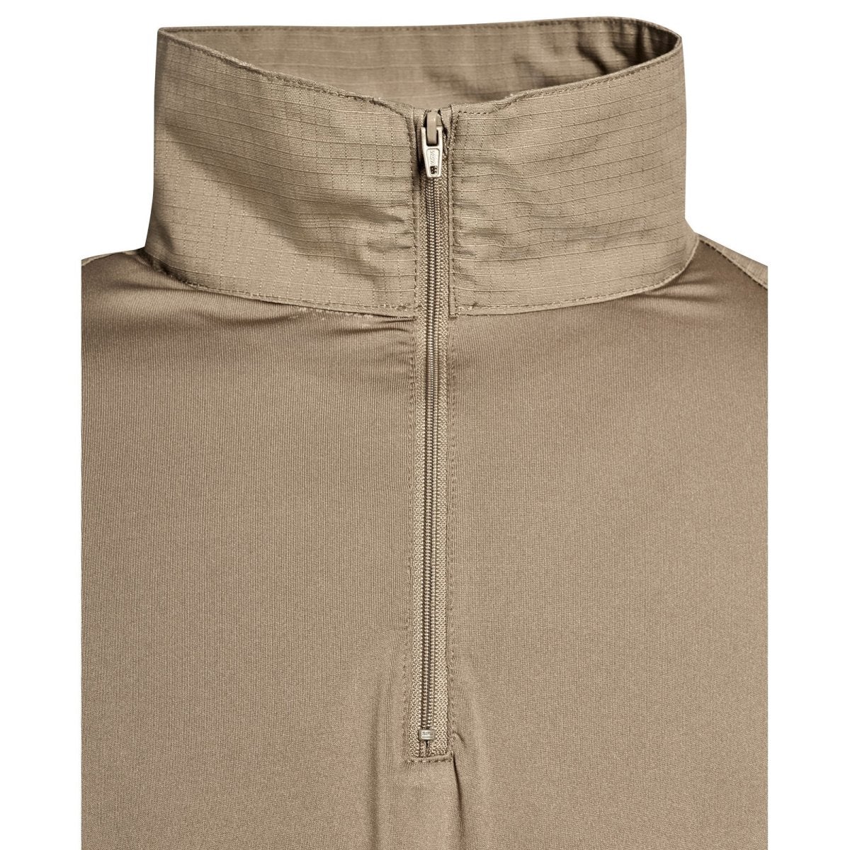 Chemise UBAS OPEX Coyote