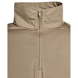Chemise UBAS OPEX Coyote