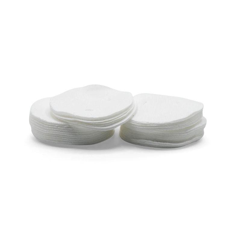 Chiffons Calibrés Otis .243 / .12