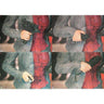 Cible ESP Overlay 6