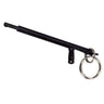 Clef Menottes Rothco Universal