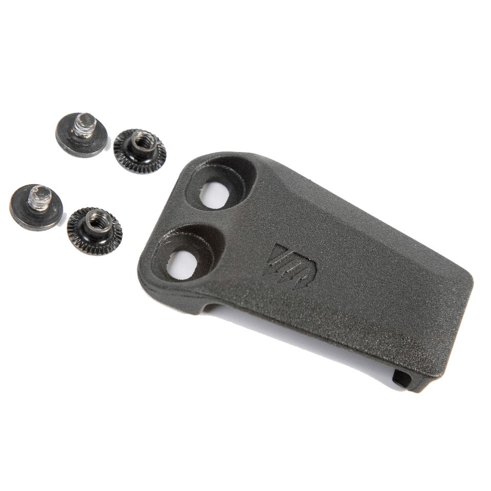 Clip de ceinture Blackhawk pour étui Stache IWB
